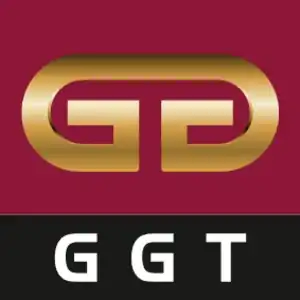 GGT